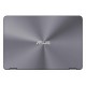 ASUS ZenBook Flip UX360UA-C4173T 2.5GHz i7-6500U 13.3'' 1920 x 1080Pixeles Pantalla tactil Gris UX360UA-C4173T